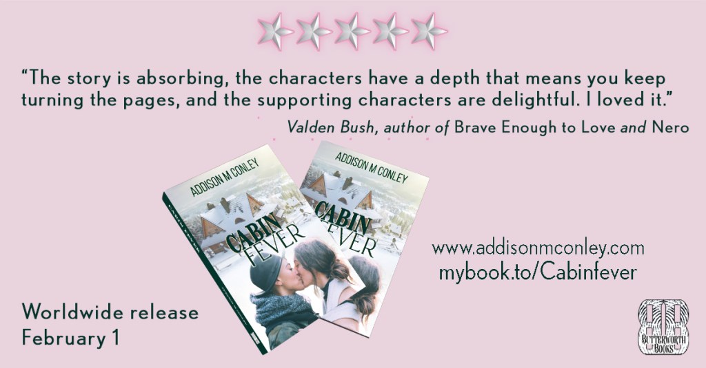 Daydreaming My Perfect&nbsp;Job